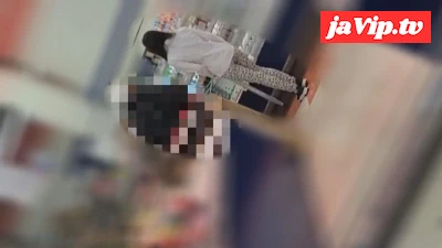 fc2ppv-3367604 - 【個人】多重債務のスレンダー女は男に夢中で滞納。公営住宅に押入り、ベランダで辱めを与え、他人汁を垂れ流す。