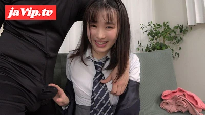 fc2ppv-3366633 - 彼氏がいるのに…他人棒でも気持ち良すぎて号泣しちゃう寝取られ** 幾田まち