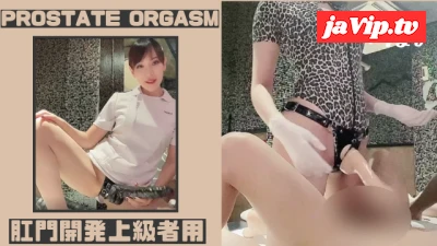 fc2ppv-3364339 - ペニバンでお仕置き中に*道に10秒チャージ