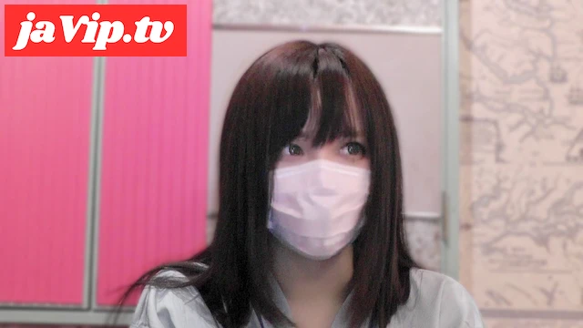 fc2ppv-3364329 - 面接・妊婦みずき - FC2PPV動画をオンラインで視聴 - jaVip