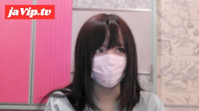 fc2ppv-3364329 - 面接・妊婦みずき