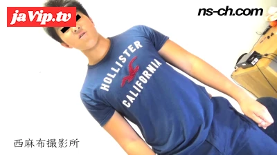 fc2ppv-3363897 - 『人気モデル大特集』体育会系ノンケ二人超お得な２作品セット特別価格\!!