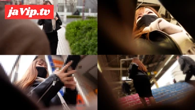 fc2ppv-3349154 - 【電車*** #39】《桃尻黒パンストOL》引き裂かれた黒パンストから溢れる色気ムンムンの尻肉の奥へたっぷりザーメン注入