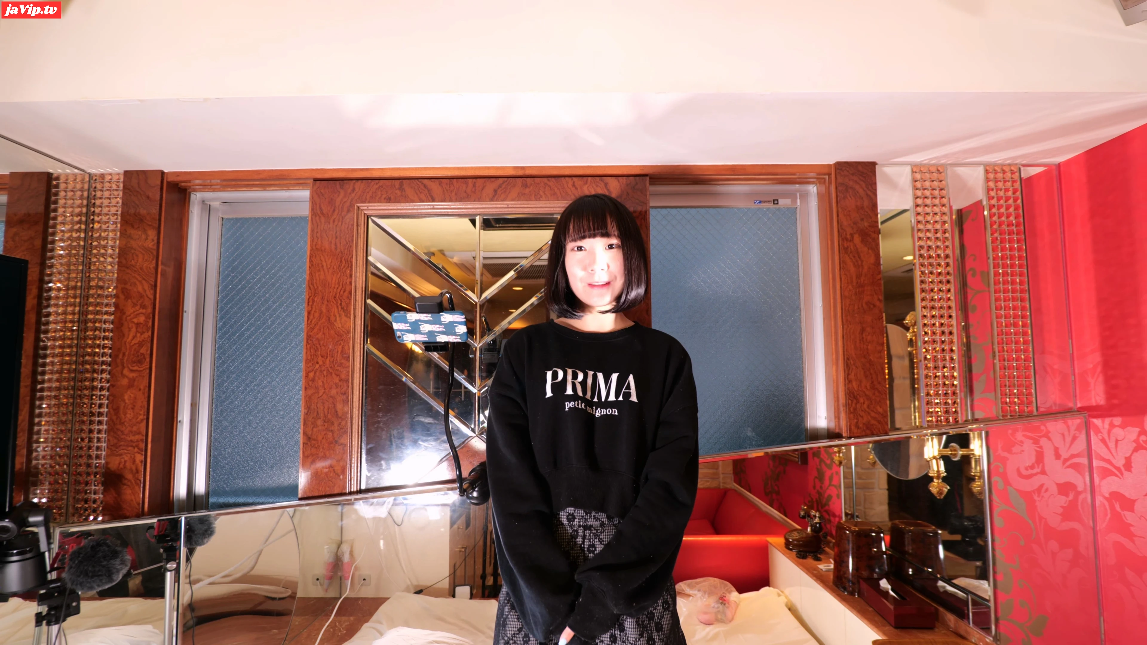 fc2ppv-3359394 - CP0174 アイドルフェイスのパイパン美**の相互タンツボ生中種付けセックス - FC2PPV動画をオンラインで視聴 - jaVip