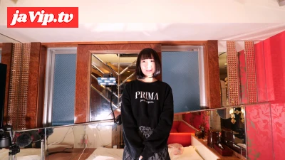 fc2ppv-3359394 - CP0174 アイドルフェイスのパイパン美**の相互タンツボ生中種付けセックス