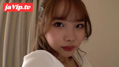 fc2ppv-3361503 - Superb slut Manipulating a M man's erection and ejaculation at will