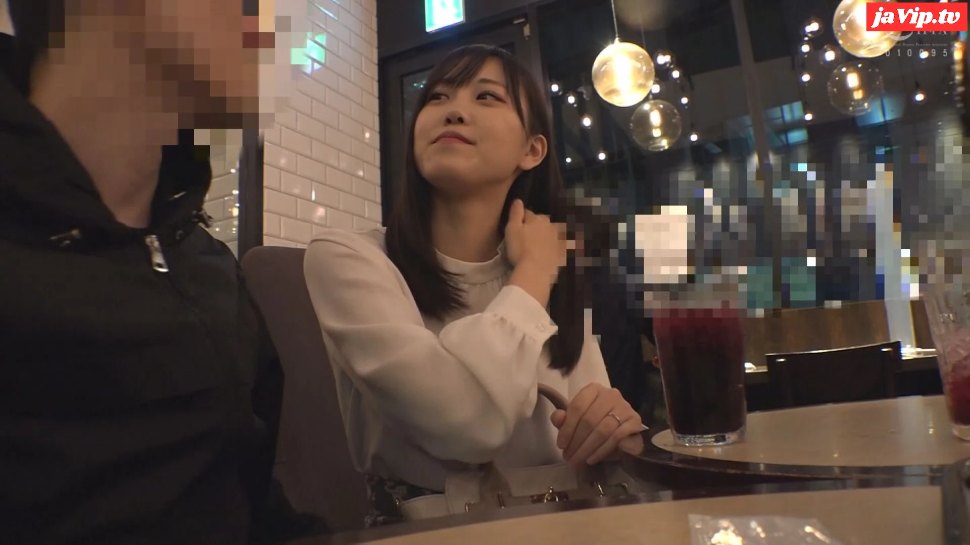 fc2ppv-3361143 - セフレはOK清楚系にみえて真逆の女!【あかねさん】密着イチャイチャ貪欲SEX - FC2PPV動画をオンラインで視聴 - jaVip