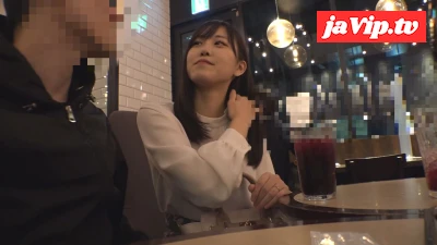 fc2ppv-3361143 - セフレはOK清楚系にみえて真逆の女!【あかねさん】密着イチャイチャ貪欲SEX