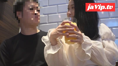 fc2ppv-3361111 - 神乳人妻色白ボディSEXの逸材発見!!【りのさん】お嬢様育ちの恥ずかしがり屋