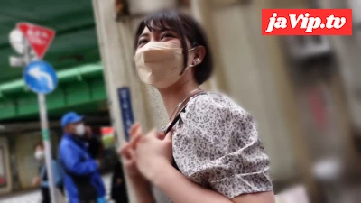 fc2ppv-3336419 - 【個撮】博多弁Fカップ24歳、保育士のあちゃん。カメラ目線の神フェラ。2回戦生中出しセックス。【特典付き】