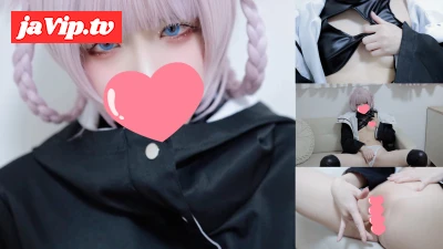 fc2ppv-3354737 - 坂道系アイドルJD激カワ美女コスプレイヤーの絶対領域完全制覇オナニー