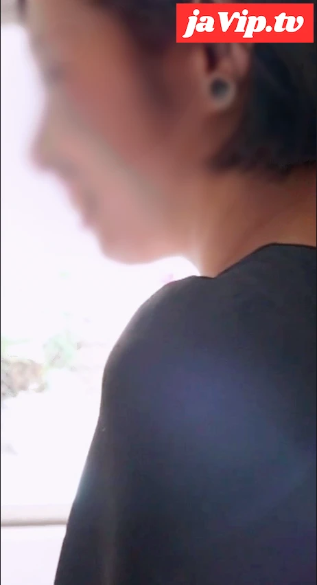 fc2ppv-3354730 - ※夫にバレたら削除【ハメ撮】団地妻は実はとても肉食系で千〇ポを貪るド淫乱だった【素人】 - FC2PPV動画をオンラインで視聴 - jaVip