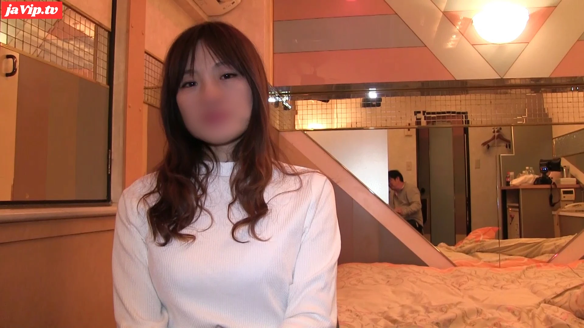 fc2ppv-3330911 - 【人妻不倫】細いクビレ×爆乳おっぱい♡淫乱おばさんの不倫映像がエロすぎる。 - FC2PPV動画をオンラインで視聴 - jaVip
