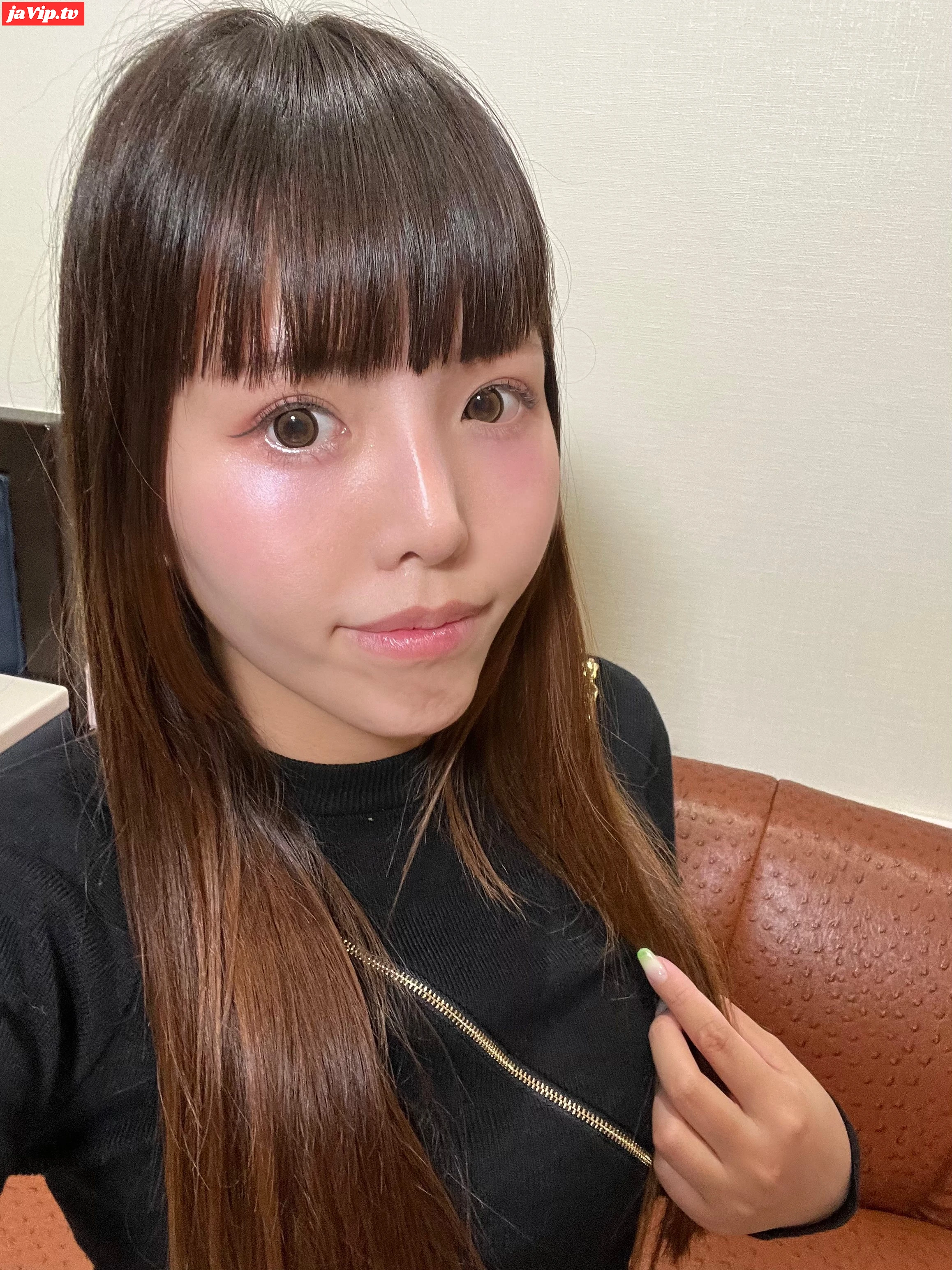 fc2ppv-3334924 - お逝きなさい　００１　あいな編　特濃精*に涙目　ゴックン出来ずに危うく・・・ - FC2PPV動画をオンラインで視聴 - jaVip