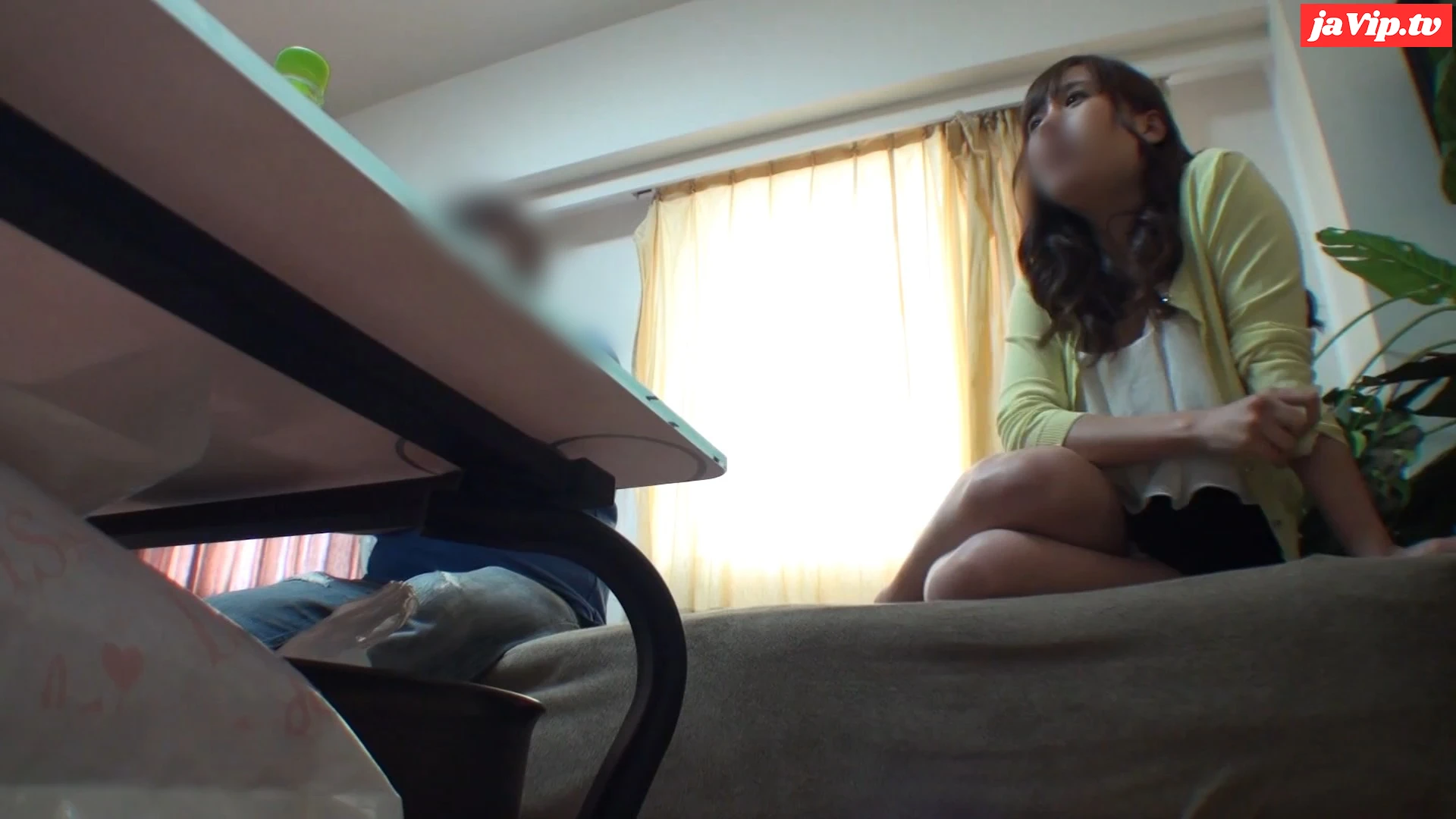 fc2ppv-3321948 - 【人妻】ミニスカ太腿むっちり美女を連れ込み寝取りSEX。他人棒で激イキ絶頂。 - FC2PPV動画をオンラインで視聴 - jaVip