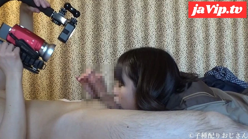 fc2ppv-3336005 - #74【特別編】姫宮、しいな2人の特典映像詰め合わせお得パック連続中出し！特典ロングVerとおまけセット！ - FC2PPV動画をオンラインで視聴 - jaVip