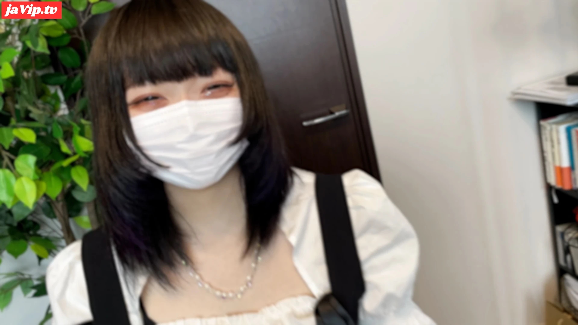 fc2ppv-3313035 - 【個撮】爆性欲の上京したてアニメ声現＊役　バックでイきまくりからのいちゃラブ膣奥大量中出し - FC2PPV動画をオンラインで視聴 - jaVip