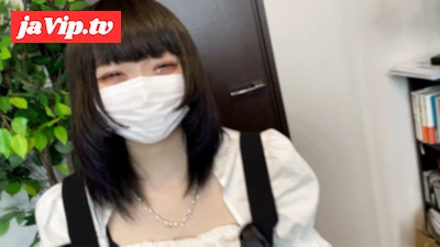 fc2ppv-3313035 - 【個撮】爆性欲の上京したてアニメ声現＊役　バックでイきまくりからのいちゃラブ膣奥大量中出し
