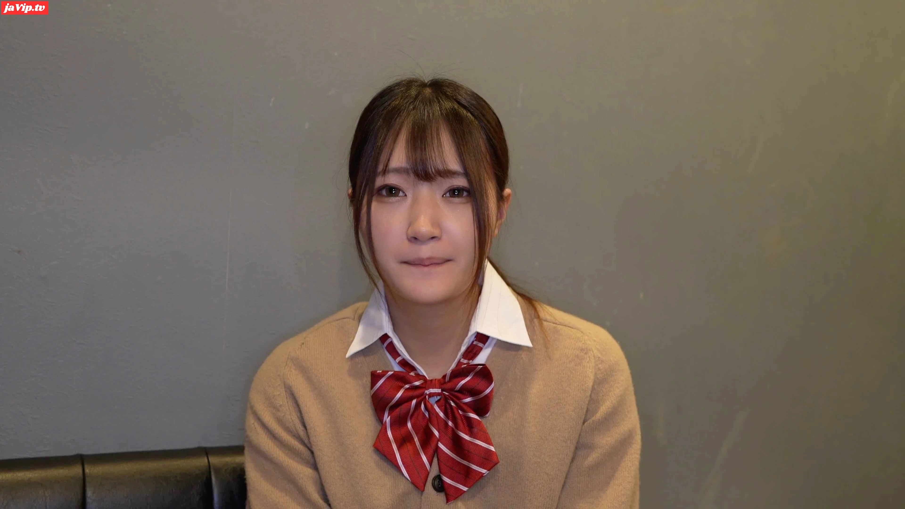 fc2ppv-3350030 - 【7発連続】5日以上溜めた精*を7連発ごっくん　ごっくんオフ会＃22 - FC2PPV動画をオンラインで視聴 - jaVip