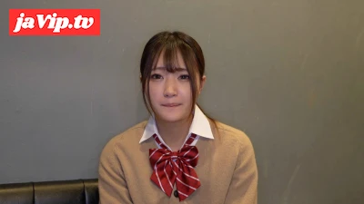 fc2ppv-3350030 - 【7発連続】5日以上溜めた精*を7連発ごっくん　ごっくんオフ会＃22