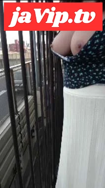 fc2ppv-3350756 - 不特定多数の人に見られて④そして履いていたショーツを置きました。 - FC2PPV動画をオンラインで視聴 - jaVip