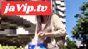 fc2ppv-3350019 - #人妻#中出し#甘い言葉に唆されホテルへ。。Yさん(27\) - FC2PPV動画をオンラインで視聴 - jaVip