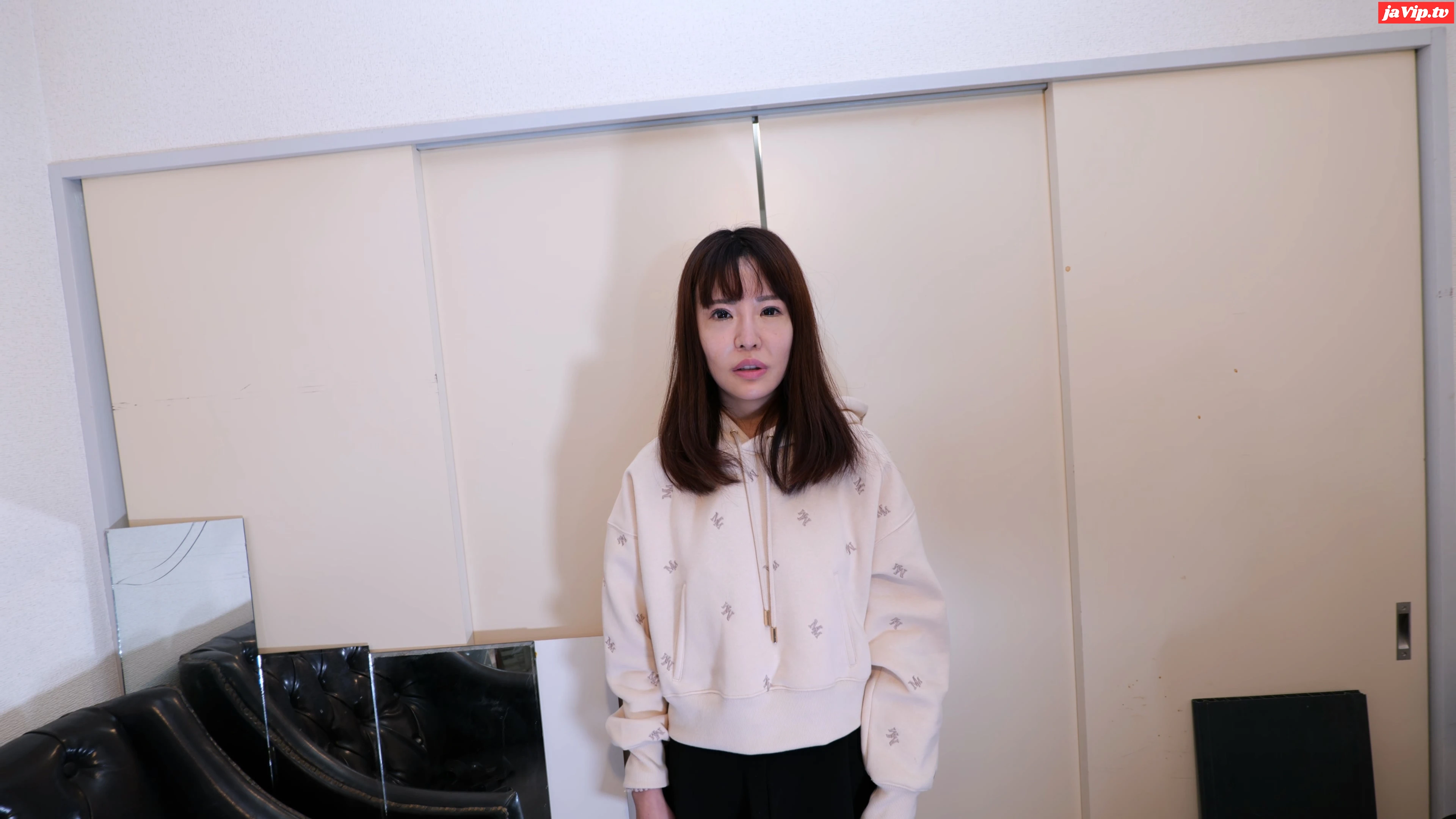 fc2ppv-3347867 - CP0173 スペ117スレンダーパイパン美スジマン巨乳**に種付けプレス中出し❤アナル舐め❤鬼接写❤超高画質 - FC2PPV動画をオンラインで視聴 - jaVip