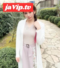 fc2ppv-3349980 - 【無修正】【人妻】大人の色気たっぷりの清楚美人妻。電マ＆ディルド二本同時調教で旦那には見せれない痴態晒して生ハメ挿入膣内射精！