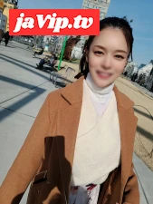 fc2ppv-3349966 - 【個撮】かわい過ぎる爆乳・不倫奥様 まゆ28歳