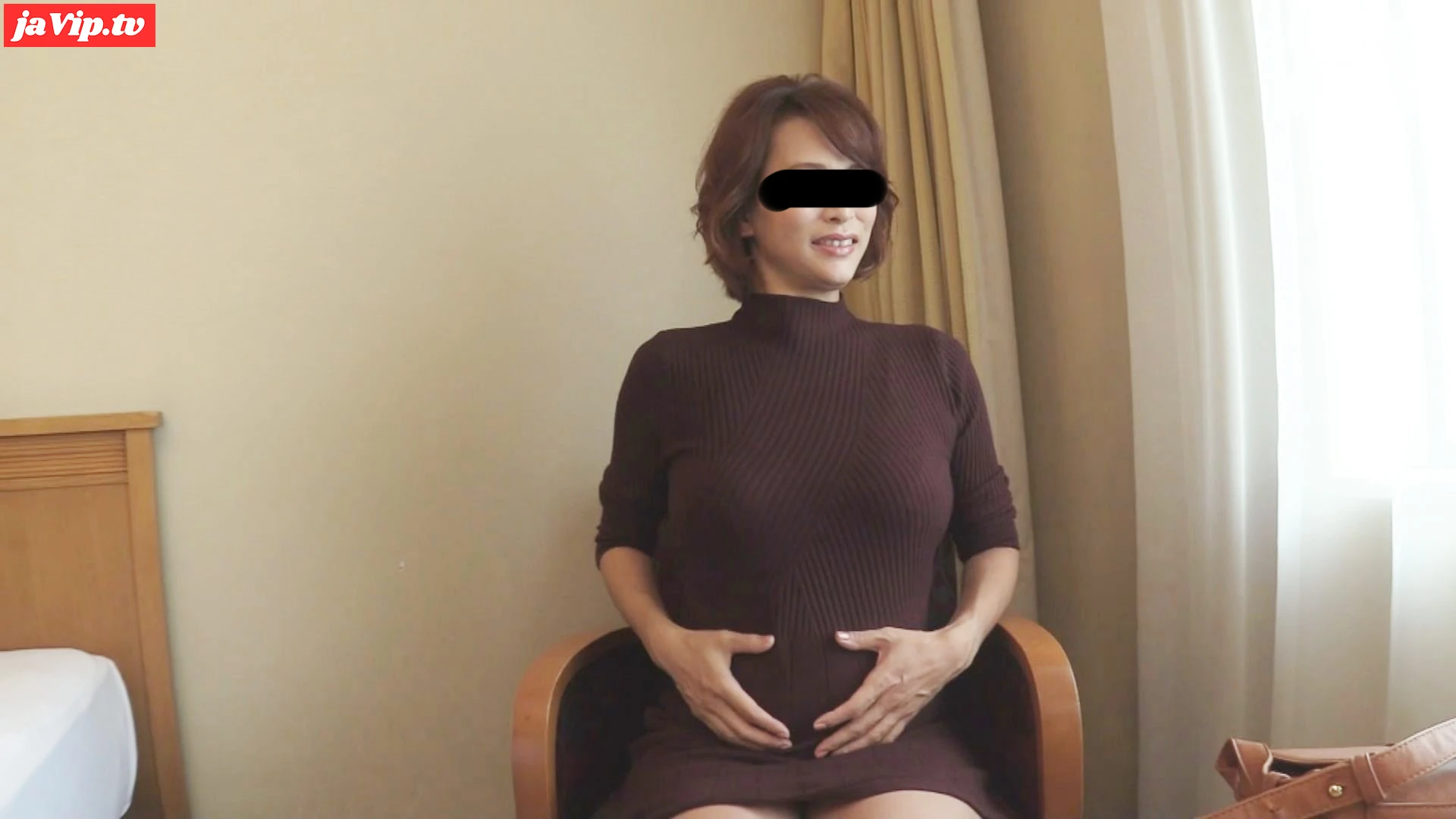 fc2ppv-3280356 - 【マニア向け】美しすぎる妊婦の臨月間近の出産前にラストSEXお見せします【高画質】 - FC2PPV動画をオンラインで視聴 - jaVip