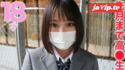 fc2ppv-3346100 - 高●卒業式直後！！先月まで高●3**の18歳！！公●トイレ、激しい人通りの中、カーセックスで***る！！完全初撮影、人生初中出し！『個人撮影』個撮オリジナル３５６人目