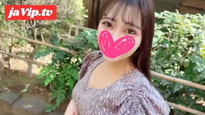 fc2ppv-3340438 - 【素人ナマ中出し】Hカップ美巨乳**大生を個撮ハメ撮り☆甘口フェイスJDをバイブイカせ⇒ローションパイズリ⇒ガチ中出し性交！！