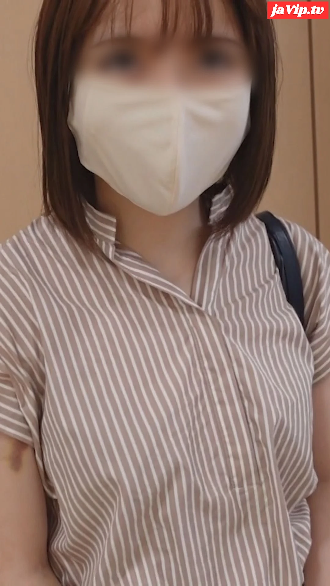 fc2ppv-3341602 - * Vertical video 39 festival [3500pt → 890pt only now] Gonzo a beautiful girl with chestnut eyes from Kansai!　Part 1 - FC2PPV動画をオンラインで視聴 - jaVip