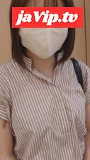 fc2ppv-3341602 - * Vertical video 39 festival [3500pt → 890pt only now] Gonzo a beautiful girl with chestnut eyes from Kansai!　Part 1