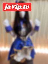 fc2ppv-3341543 - ※限定天然Gcup☆在庫あれば超ラッキー☆アイ〇ス渋〇凛、専属レイヤーまりあちゃん中出し＆マスク顔射！素人童貞くん潮吹きしちゃった