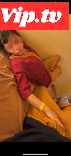 fc2ppv-3340049 - 【素人妻　岩盤浴中にフェラチオ】不倫　NTR   個人撮影　素人　ザーメン　ごっくん　無修正　口内射精　飲精　手コキ口奉仕 - FC2PPV動画をオンラインで視聴 - jaVip