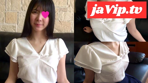 fc2ppv-3340964 - 《個撮ハプニング》お淑やかそうなのに乳首の感度がハンパない綺麗なお*さんが電マ責めでまさかの乳首イキ!! - FC2PPV動画をオンラインで視聴 - jaVip