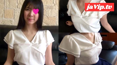 fc2ppv-3340964 - 《個撮ハプニング》お淑やかそうなのに乳首の感度がハンパない綺麗なお*さんが電マ責めでまさかの乳首イキ!!