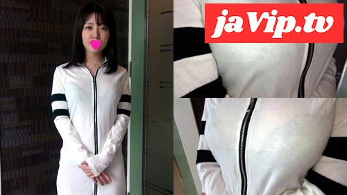 fc2ppv-3340482 - 《おっぱいフェチ動画》エロいブラを付けた超ボッキ乳首のお*さんをじっくり撮影しました!! - FC2PPV動画をオンラインで視聴 - jaVip