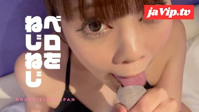 fc2ppv-3338833 - 過去最高の興奮！こんなに可愛いのにエロすぎる包茎いじりで濃厚ザーメンを飲み干しごっくん。後編