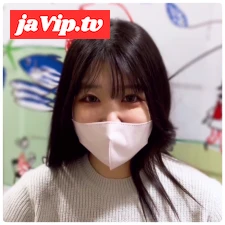 fc2ppv-3316605 - 【数量限定・感謝の特別価格】【無】至高のやすらぎ感を持つゆうかちゃん！！ 真面目で謙虚で剛毛未処理オマ○コ♪ 飾り気のない癒し系ほんわか美女に大量種付け！！