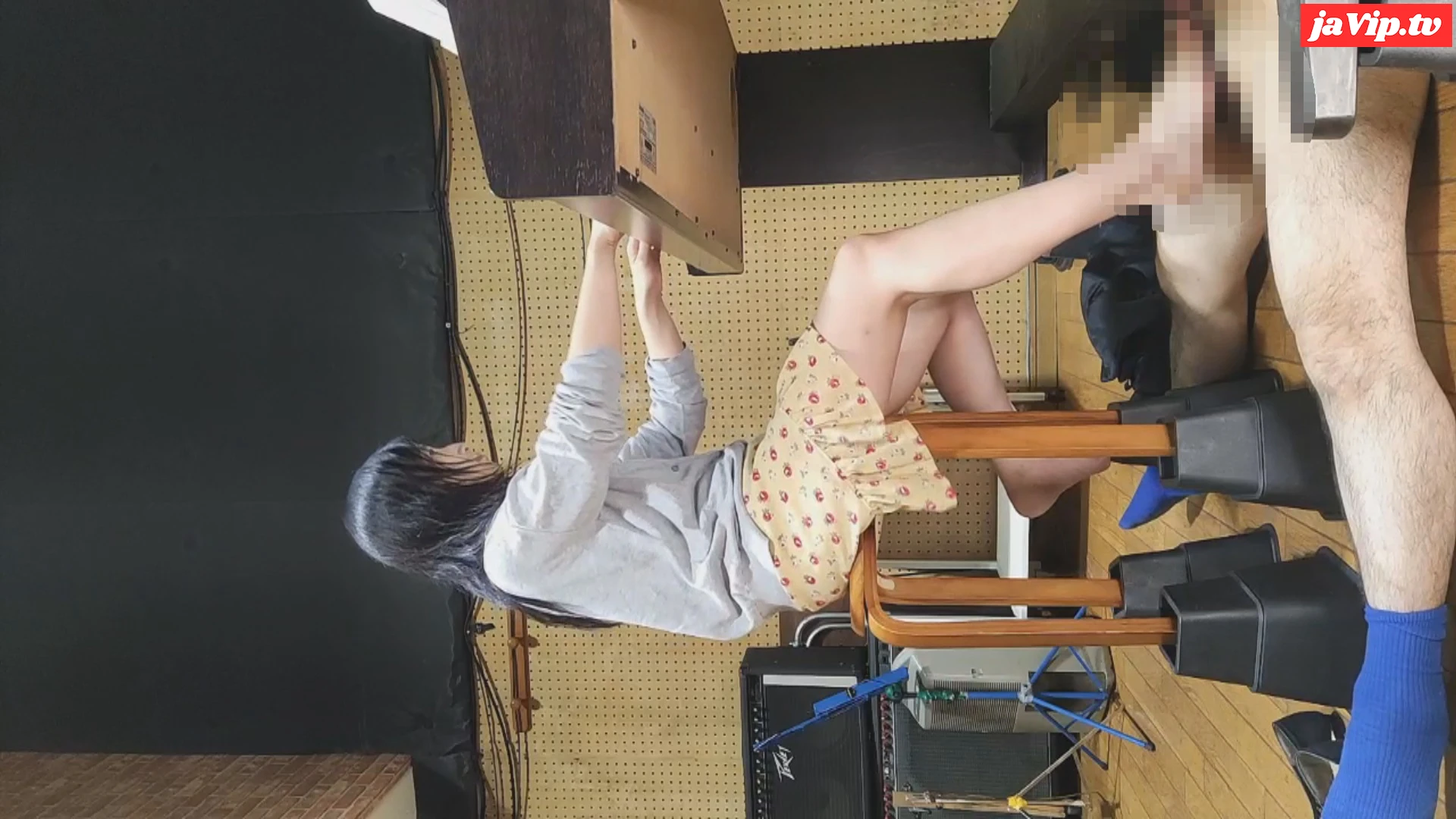 fc2ppv-3335966 - さなちゃんの電*ピアノちんこペダル裸足編VOL２ - FC2PPV動画をオンラインで視聴 - jaVip