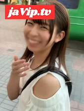 fc2ppv-3336753 - 【渋谷しろうと⑥】キュン死・確定 天真爛漫エチきゃわ**大生21歳【中出し２回】