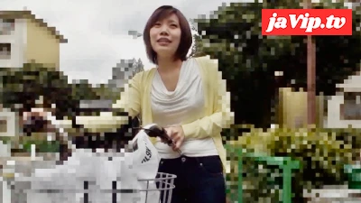 fc2ppv-3336747 - #人妻#中出し#甘い言葉にそそのかされてホテルへ。。Cさん(28\)