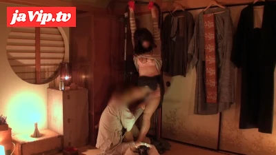 fc2ppv-3319752 - 【素人】アブノーマルプレイと●されたい願望があるド変態熟女。 不倫だということを忘れているレベルで悶えて理性を失っています。