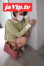 fc2ppv-3336017 - とある女の自業得 黒髪ハーフ女 ※FC2限定レビュー特典あり