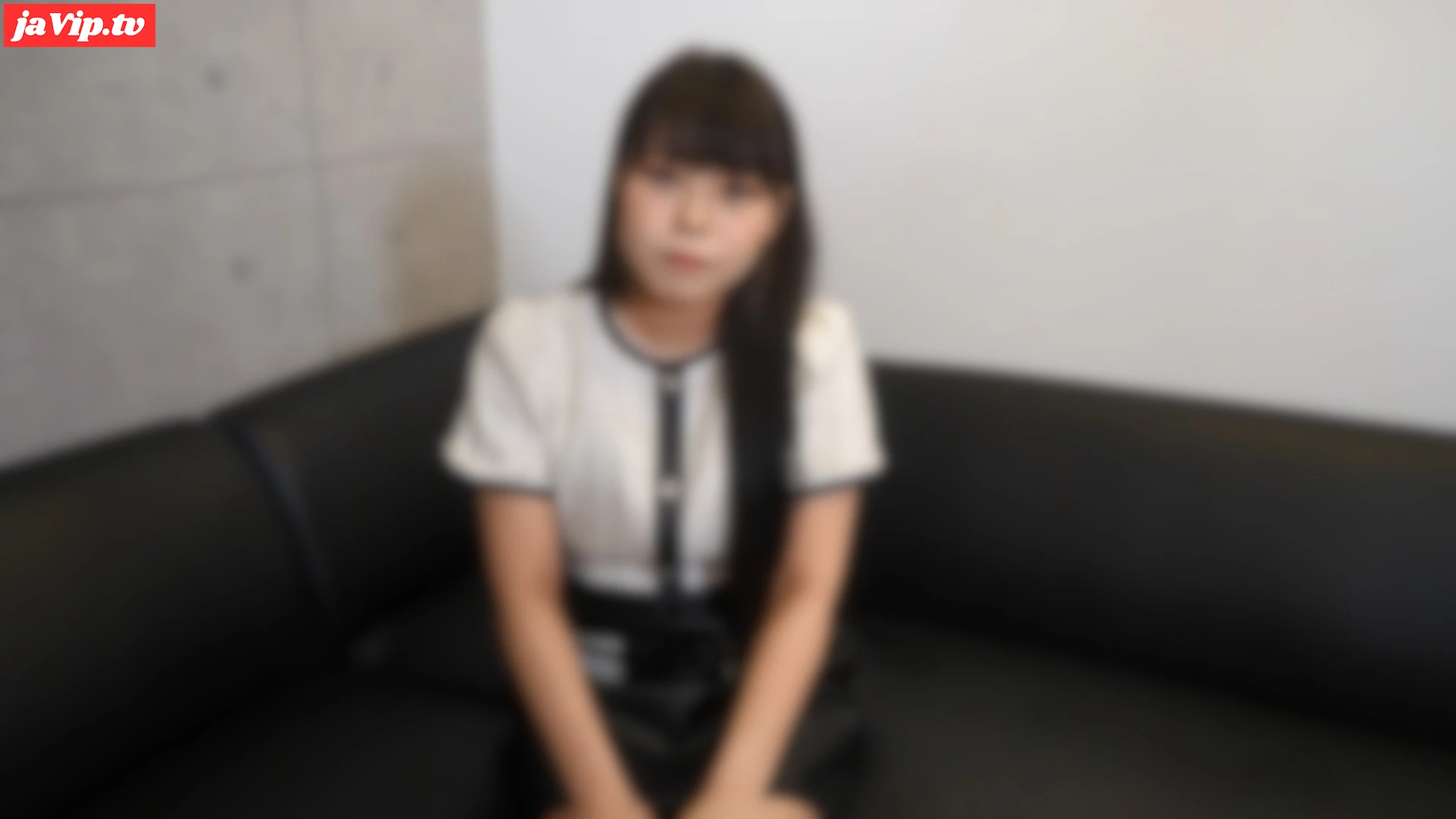 fc2ppv-3335723 - 愛嬌抜群ろり顔の新人受付嬢　取引先のお偉いちんぽを6本同時に気持ちよくさせるデキる女　ご褒美にボーナスザーメンごっくん2発中出し4発大喜び※レビュー特典は4K高画質 - FC2PPV動画をオンラインで視聴 - jaVip