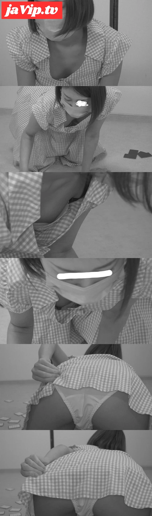 fc2ppv-3334939 - わびぬれば今はた同じ難波なるみをつくしてもあはむとぞ思ふ - FC2PPV動画をオンラインで視聴 - jaVip