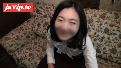 fc2ppv-3311213 - 【人妻】「ち○ぽ大好きです♪」笑顔がチャーミングな淫乱五十路妻が他人棒で乱れ狂う。