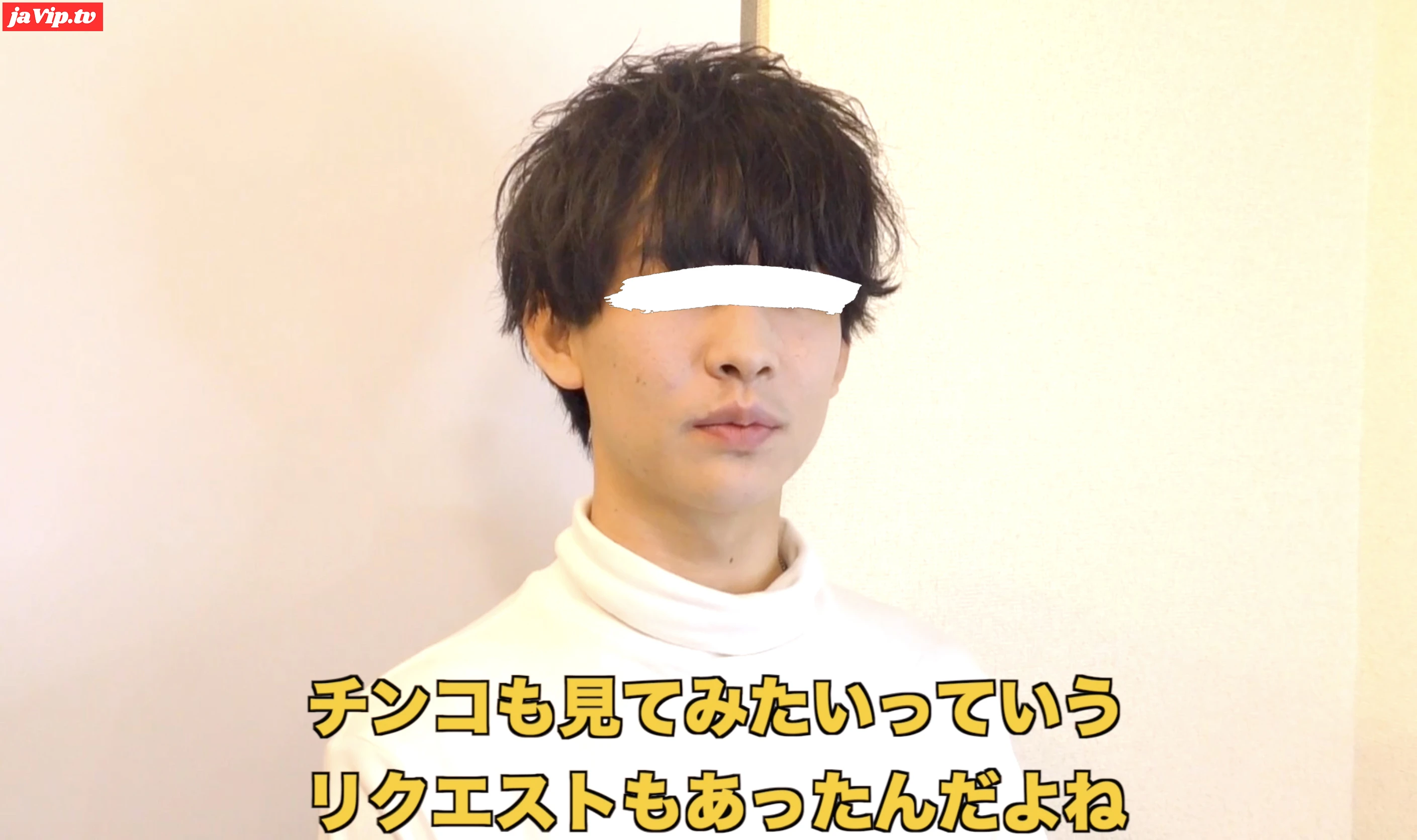 fc2ppv-3333375 - 037：Excellent！15　大ヒットExcellent！7出演の腕並み超極太ズル剥けのサッカー部20歳が手コキ耐久をクリアし勝利の生本番でノーハンド射精 - FC2PPV動画をオンラインで視聴 - jaVip